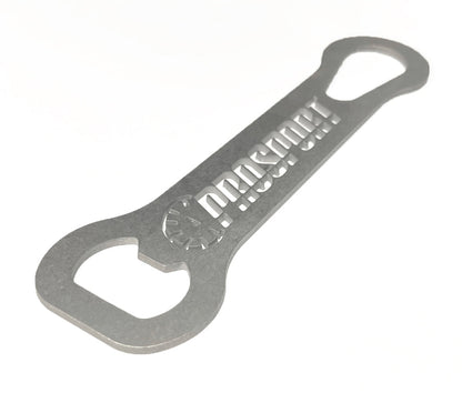 Prosport Gauges - Prosport Bottle opener