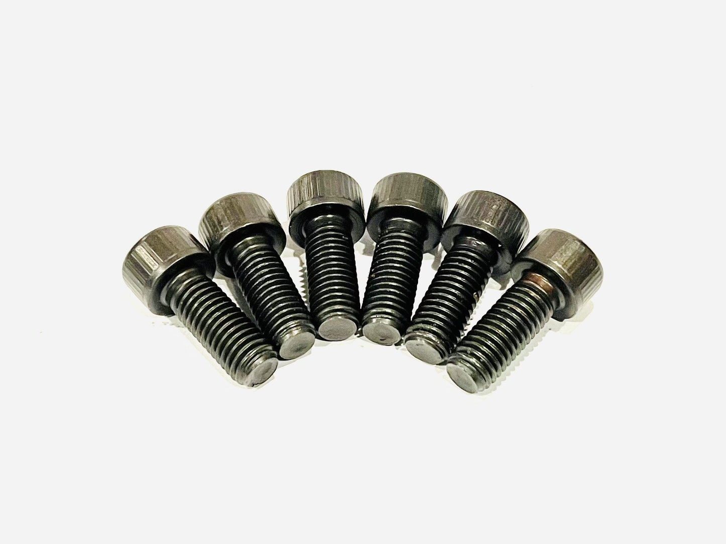 Stage 1 LS to AR5/T56 12" Clutch Kit