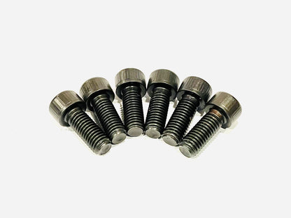 Stage 1 LS to AR5/T56 12" Clutch Kit