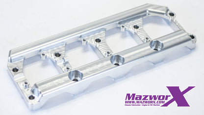 Mazworx - Billet SR20 Girdle