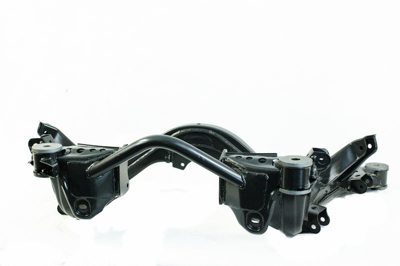 MA-Motorsports - S13/R32 Skyline Subframe for Winters Quick Change Rea ...