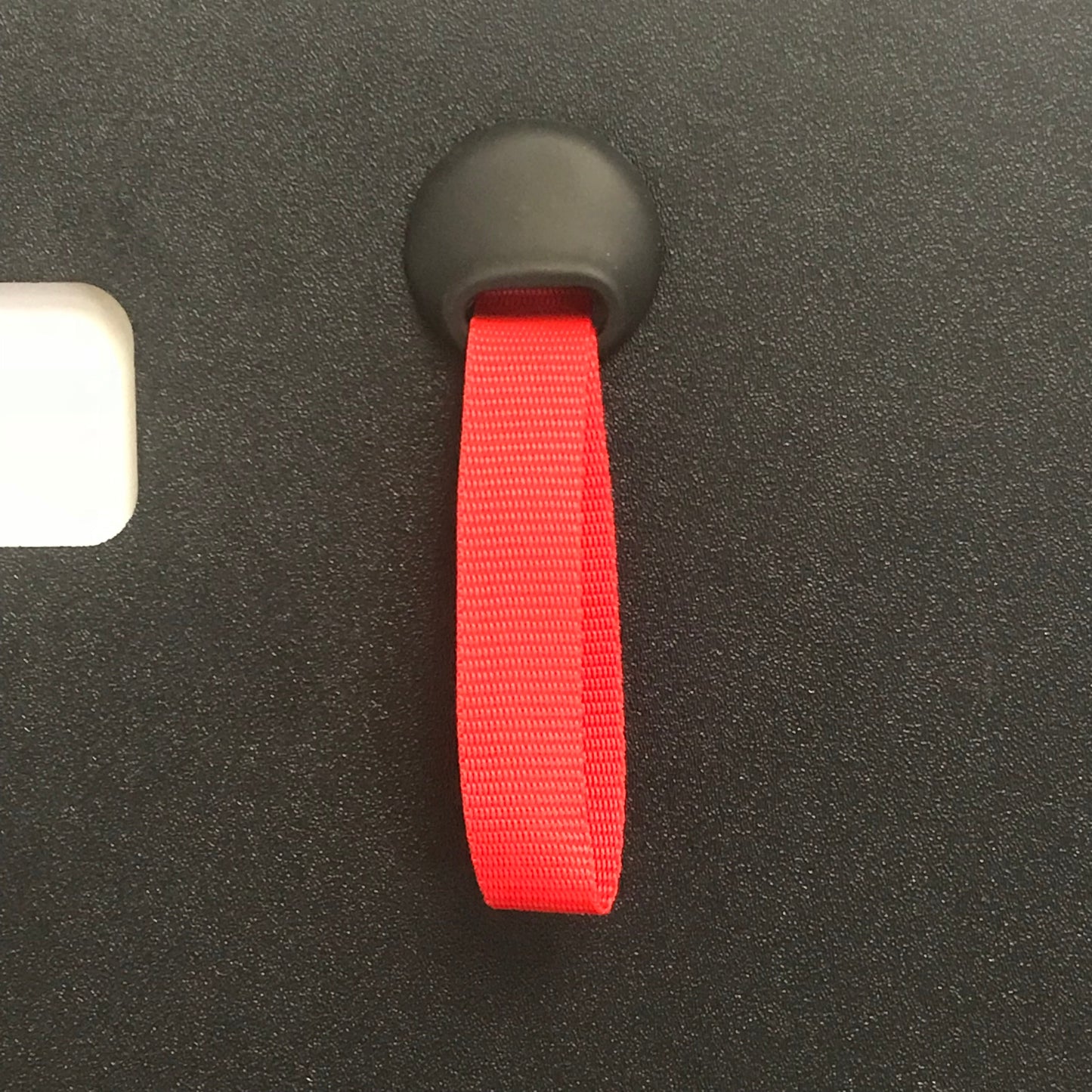 Condor Speed Shop - Black Door Cards - 2002