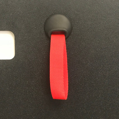Condor Speed Shop - Black Door Cards - 2002