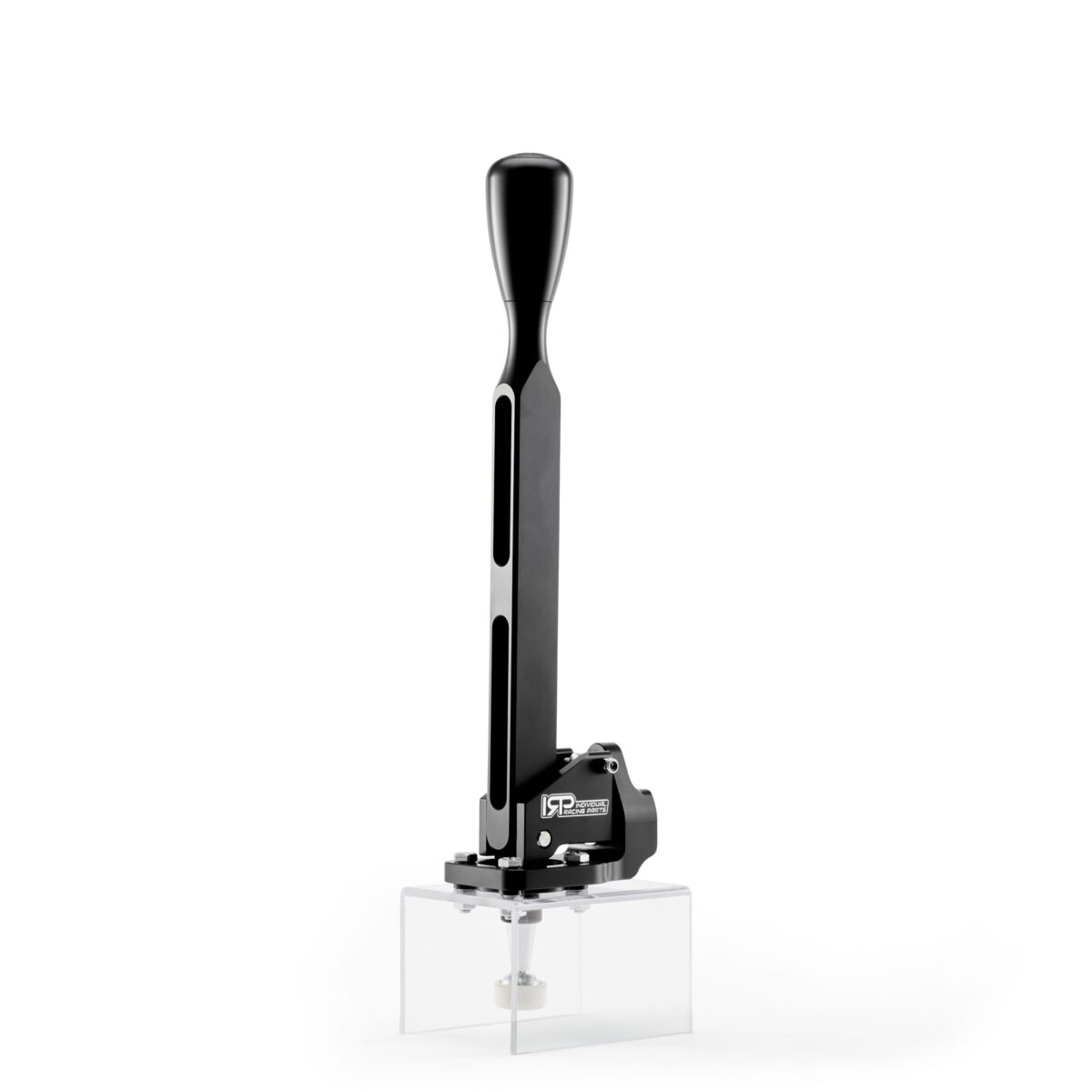 Black IRP Short Shifter