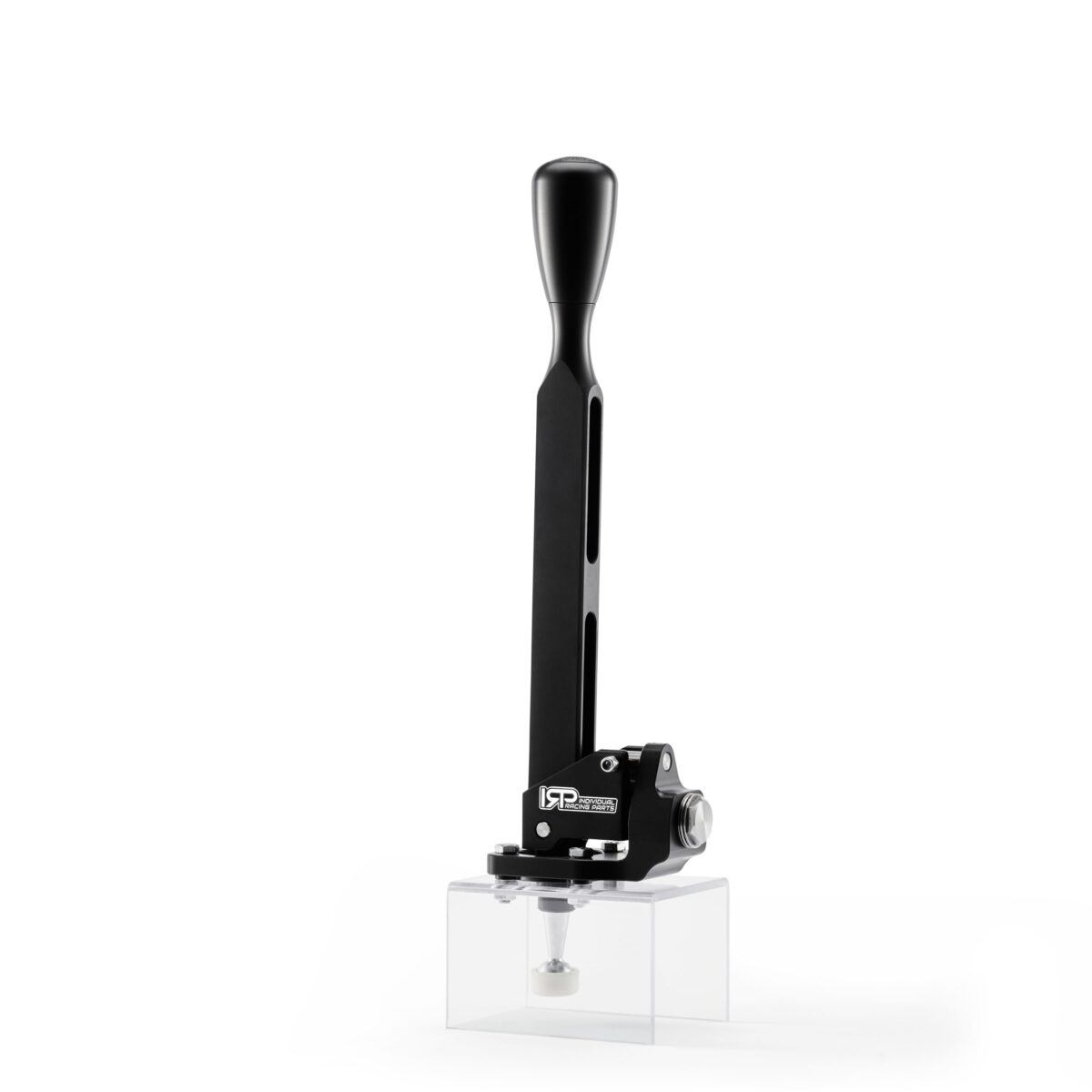 Black IRP Short Shifter