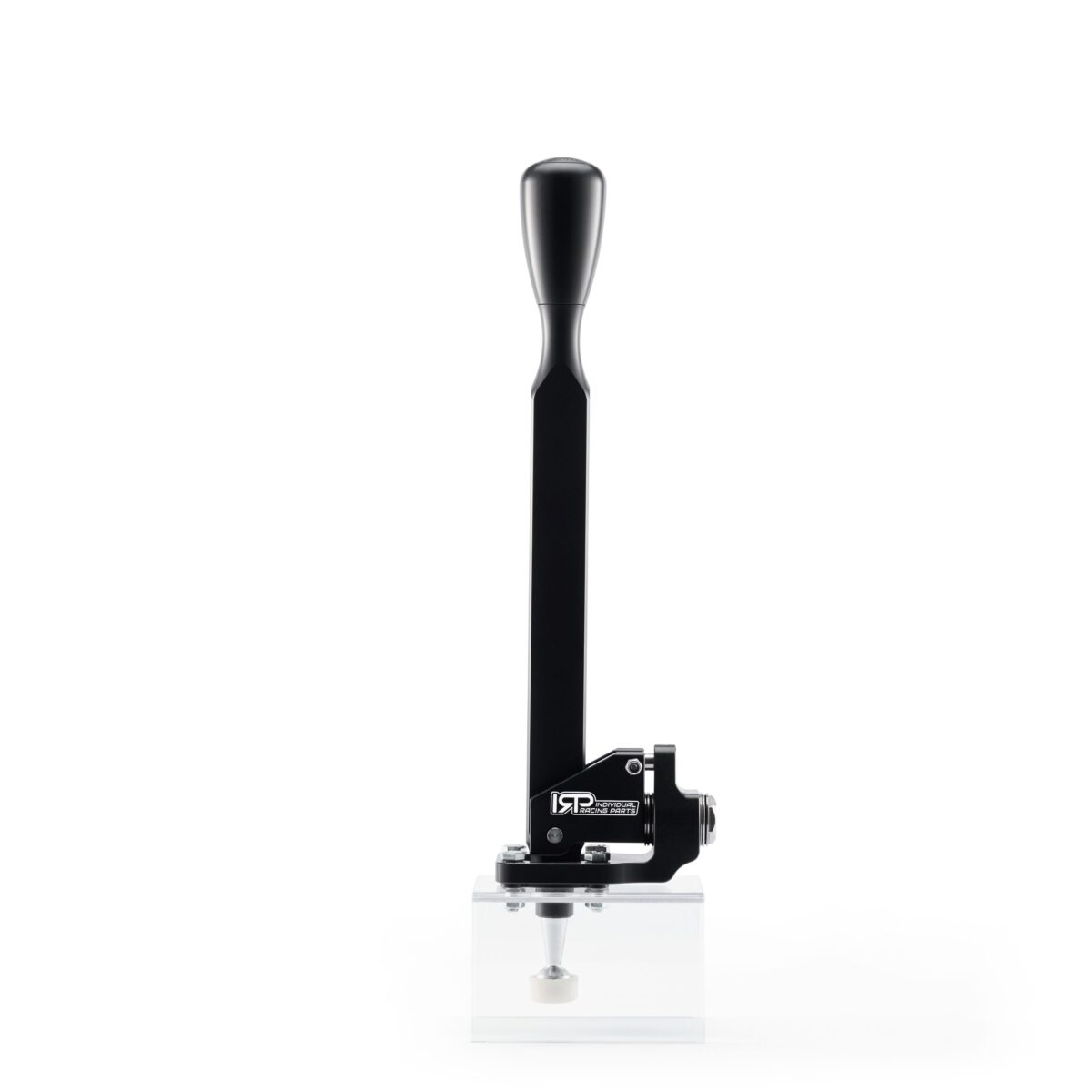 Black IRP Short Shifter