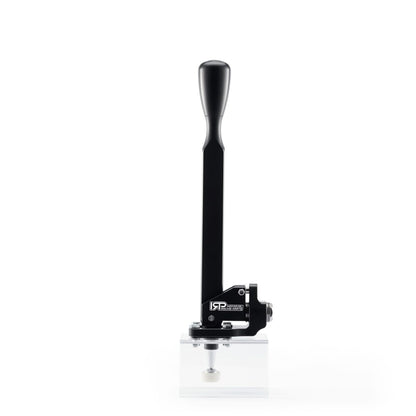 Black IRP Short Shifter