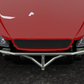 True Focus Fabrication - Lexus IS300 / IS200 / Altezza  (1999-2005) - Standard Front Bash Bar