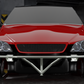 True Focus Fabrication - Lexus IS300 / IS200 / Altezza  (1999-2005) - Standard Front Bash Bar
