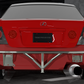 True Focus Fabrication - Lexus IS300 / IS200 / Altezza (1999-2005) - Rear Standard Bash Bar