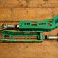 FDF Raceshop - IS300/JZX110 Rear Lower Control Arm