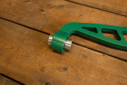 FDF Raceshop - IS300 / JZS161Verossa / SXE10 / ZX110 / GS300 / J Rear Upper Control Arms