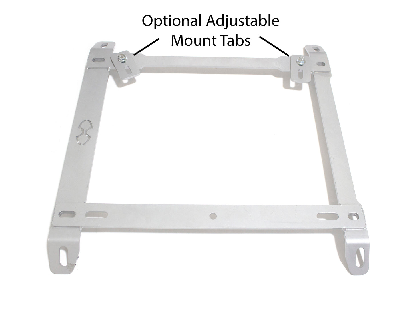 AE86 Seat Mount Brackets