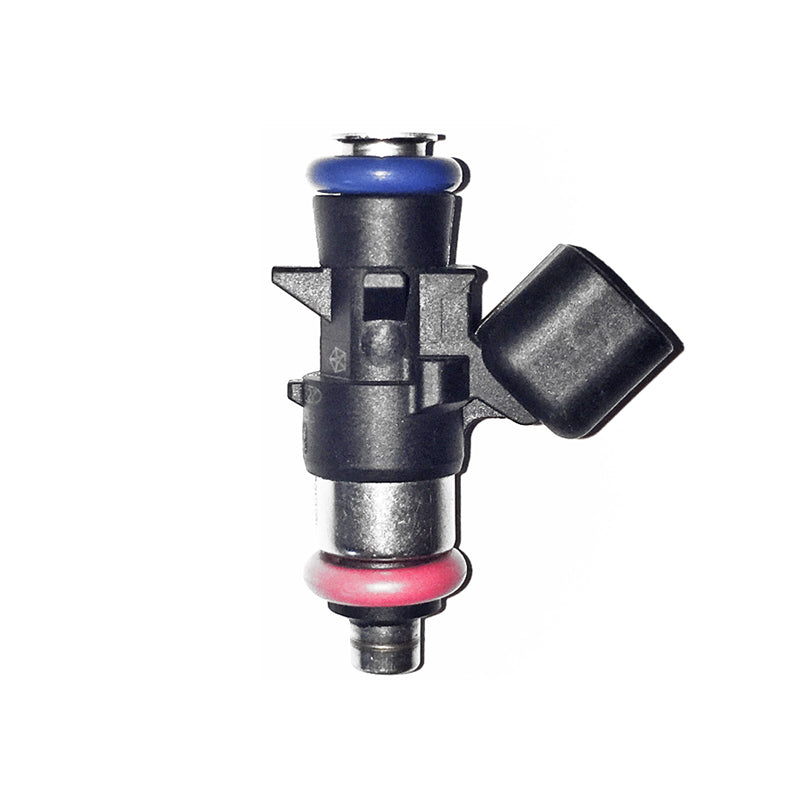 550 CC/52LB FUEL INJECTOR 550.34.14.15