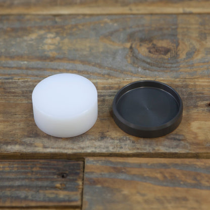 Condor Speed Shop - Jack Pad Kit