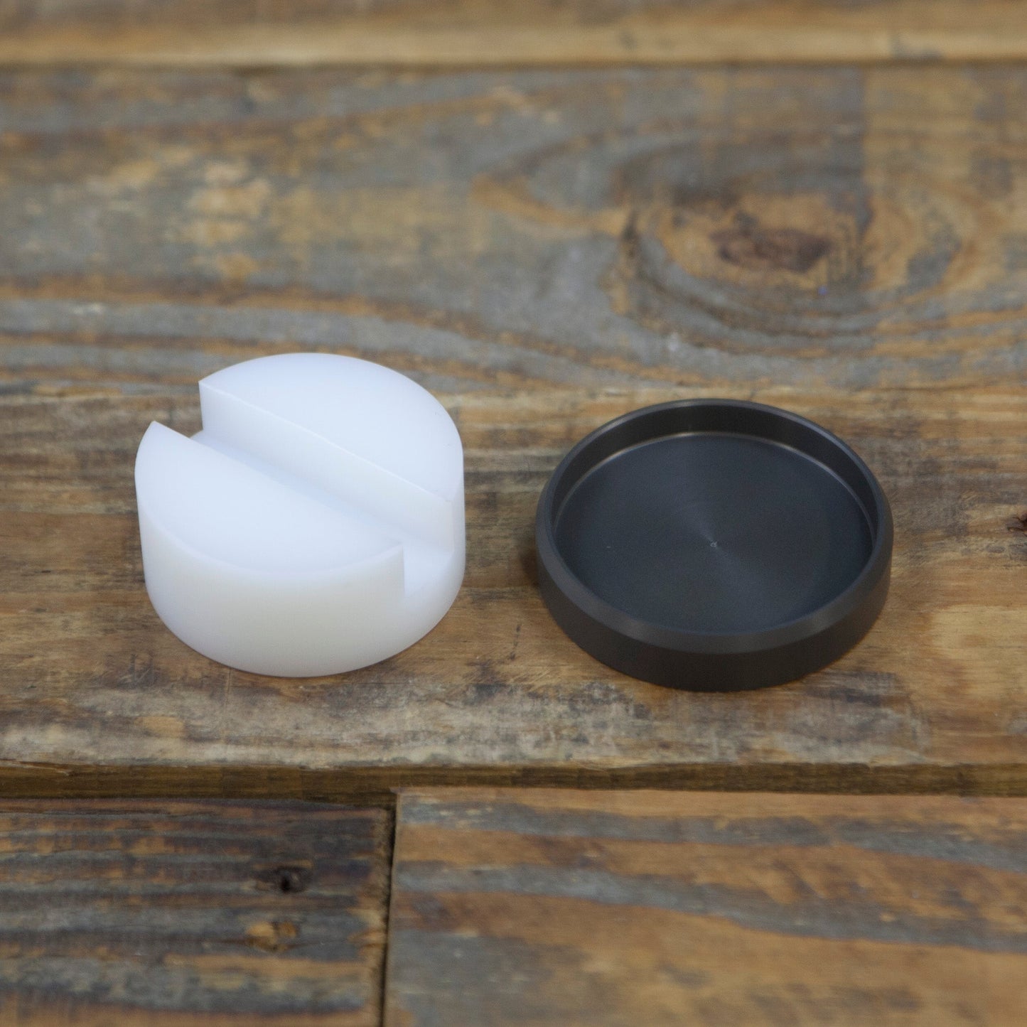 Condor Speed Shop - Jack Pad Kit