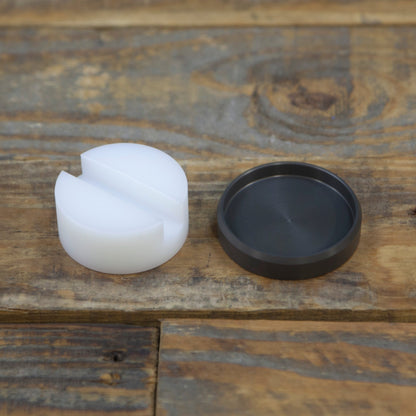 Condor Speed Shop - Jack Pad Kit