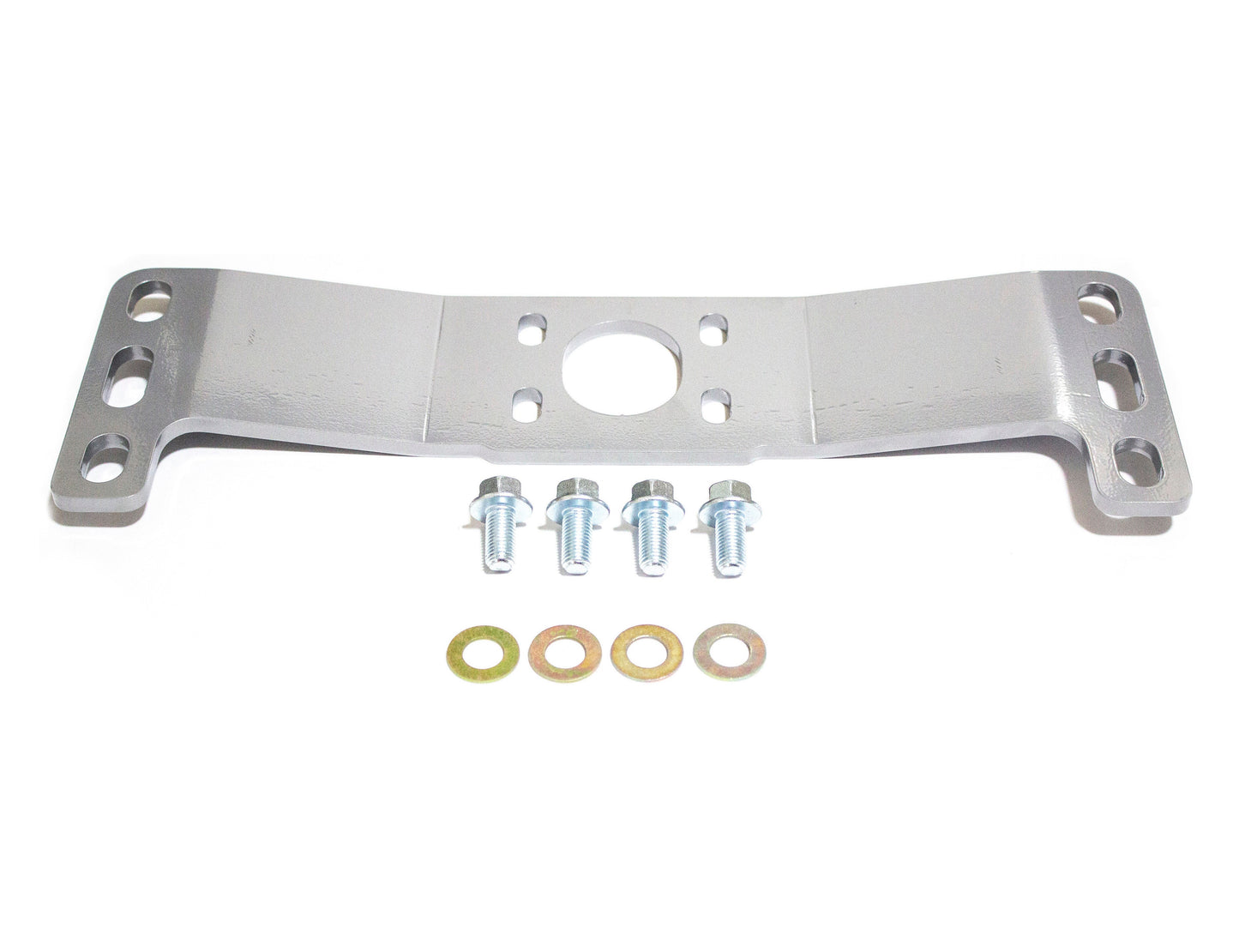 IS300 LS Engine Swap parts