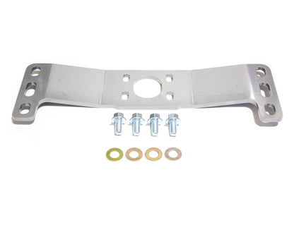 IS300 LS Engine Swap parts