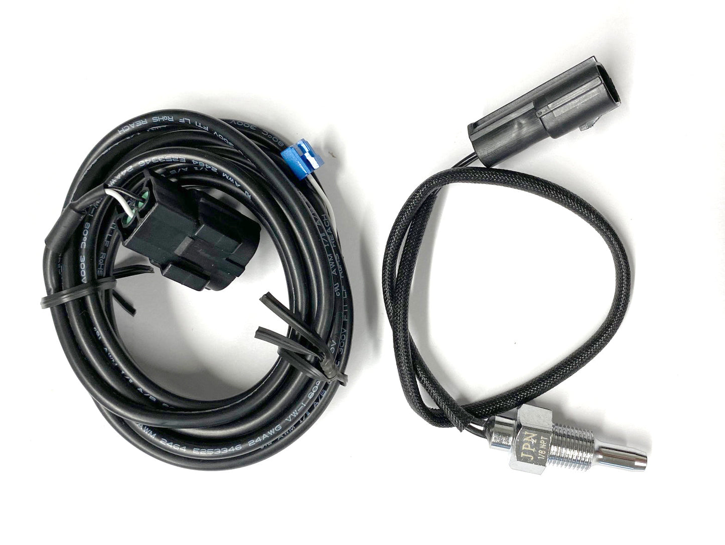 Prosport Gauges - Waterproof Temperature Sender