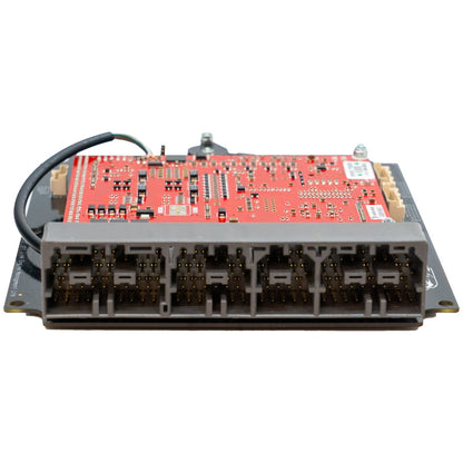 LINK ECU - JZX90Link - JZX90X - Toyota (235-4000)