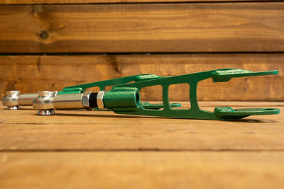 FDF Raceshop - JZX100 Chaser / Mark II / Cresta Rear Traction Arm