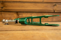 FDF Raceshop - JZX100 CHASER / MARK II / CRESTA REAR LOWER CONTROL ARMS