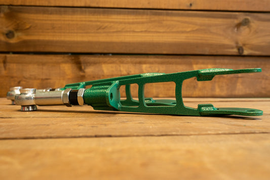 FDF Raceshop - Toyota JZX100 Chaser/Mark II/Cresta Rear Lower Control Arms