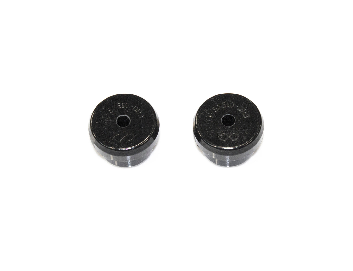 JZX - Front Diff Bushings