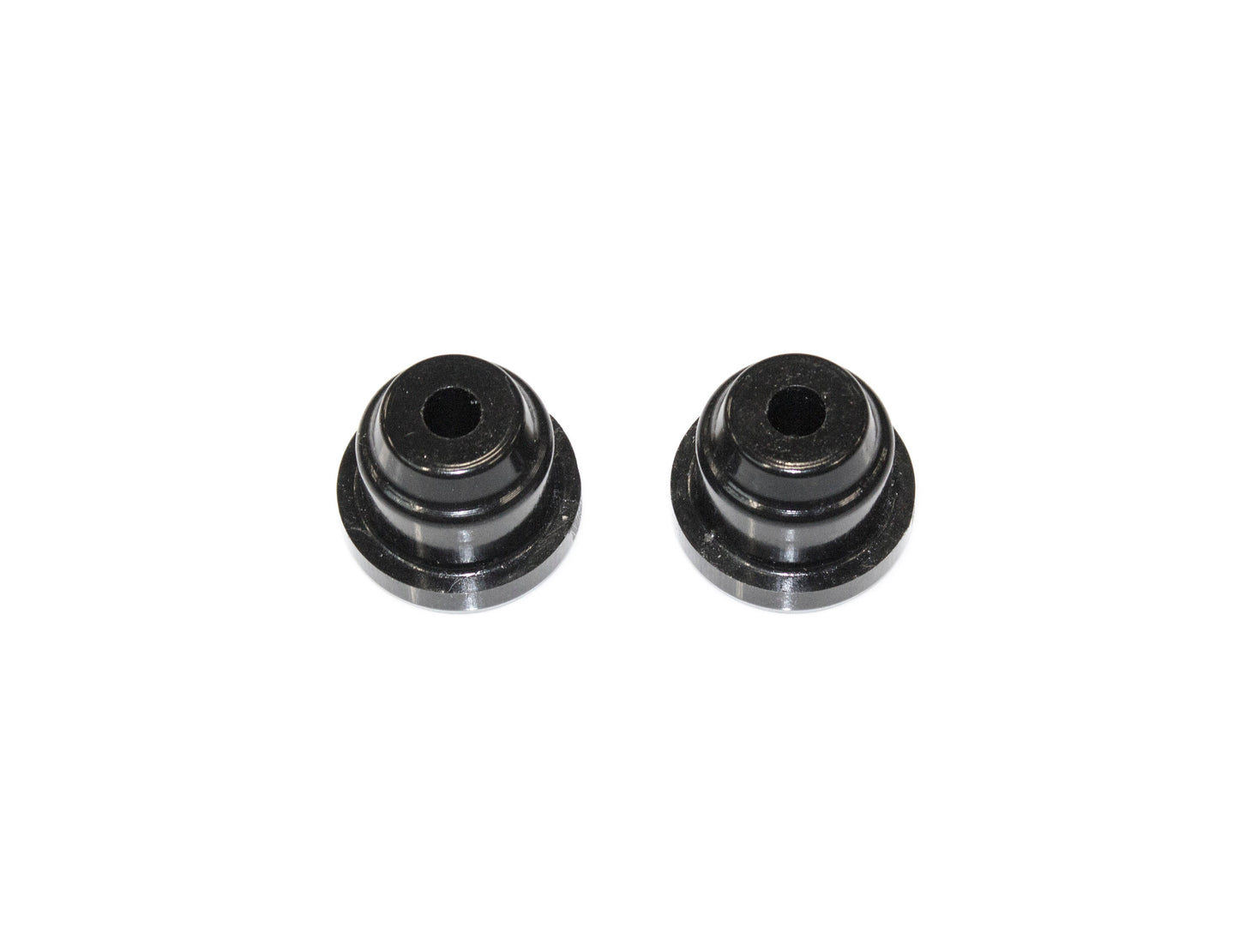 JZX - Front Diff Bushings