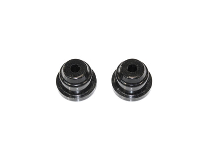 JZX - Front Diff Bushings