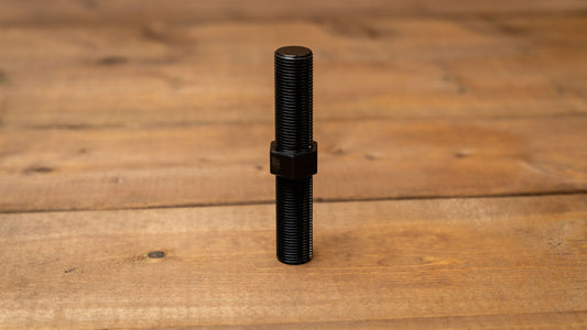 FDF Raceshop - Jack Screw