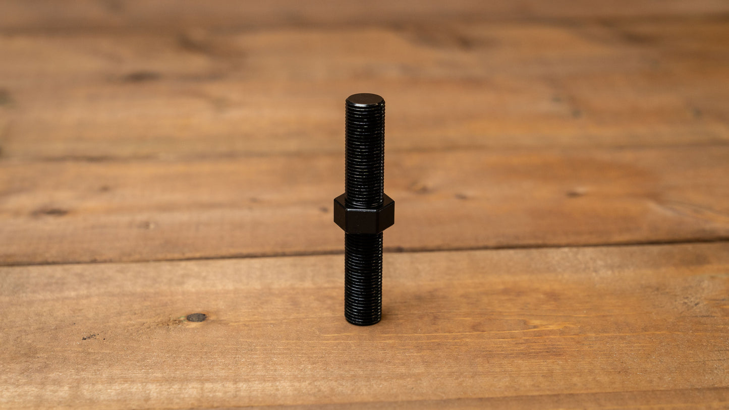 FDF Raceshop - Jack Screw