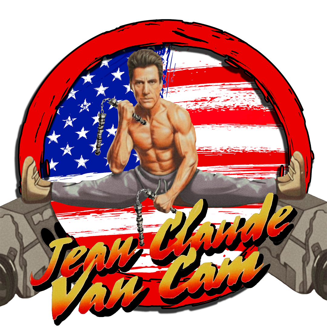 Tick Performance - Jean Claude Van Cam Camshaft LS3 & L99 Engines