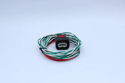 Hang Tight PSC - Volvo EPAS Pump Compatible Bundle w/ Flying Lead, Ready To Install