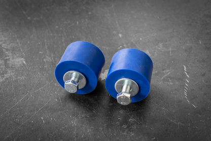 BMW Manual Trans Mounts - E30, E36, E46, E21, E28, E39, E90, E92