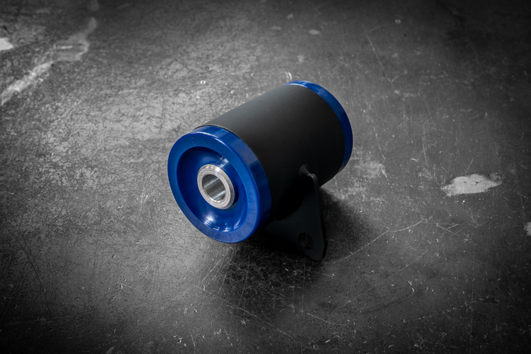E21 Rear Subframe Bushings - 316, 318, 320 -  33331118568