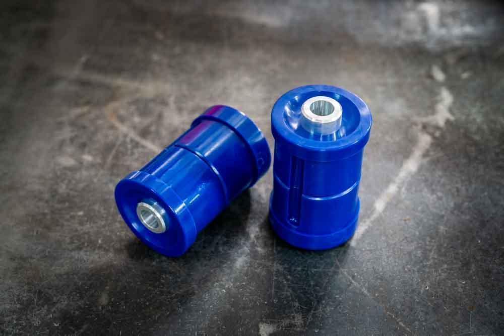 E30 Standard Rear Subframe Bushings