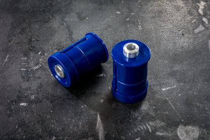 E30 Standard Rear Subframe Bushings