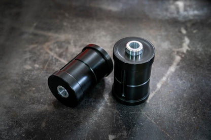 E30 Standard Rear Subframe Bushings