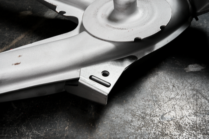 E30 Rear Sway Reinforcement Kit