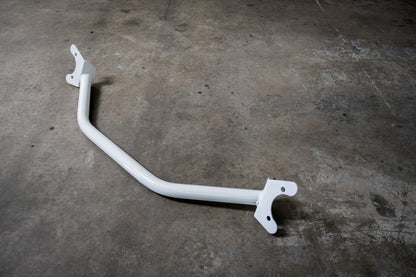 E30 Garagistic Front Strut Bar - M42, M20, M50 Compatible