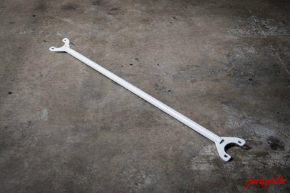 E30 Garagistic Rear Strut Bar