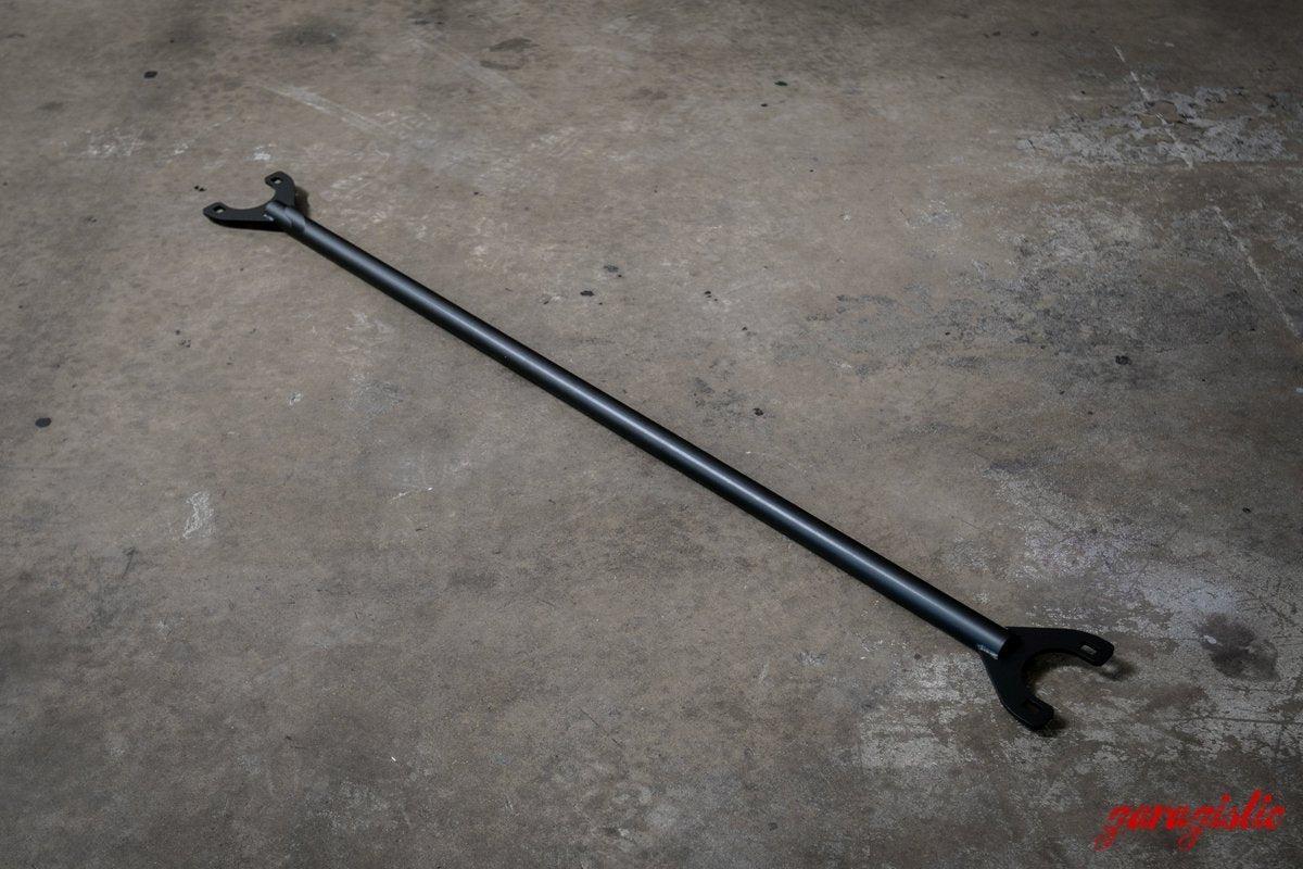 E30 Garagistic Rear Strut Bar