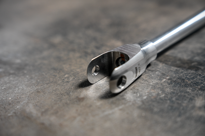 Z3 DSSR Selector Rod Z3M, 2.8, & 3.0  - 25111222780