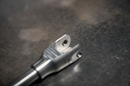 Z3 DSSR Selector Rod Z3M, 2.8, & 3.0  - 25111222780