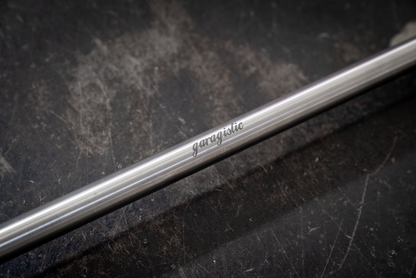 Z3 DSSR Selector Rod Z3M, 2.8, & 3.0  - 25111222780
