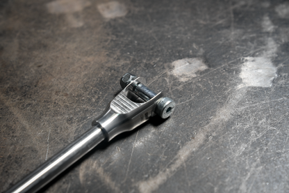 Z3 DSSR Selector Rod Z3M, 2.8, & 3.0  - 25111222780