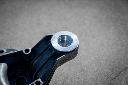 Polyurethane Differential Cover Bushings (E36, E46 M3, Early Z4M)