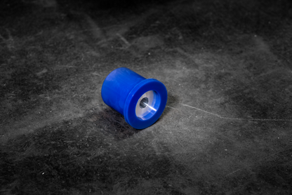 E36 / E46 (non M) Polyurethane Front Differential Mount Bushing - Fits E85 and E86
